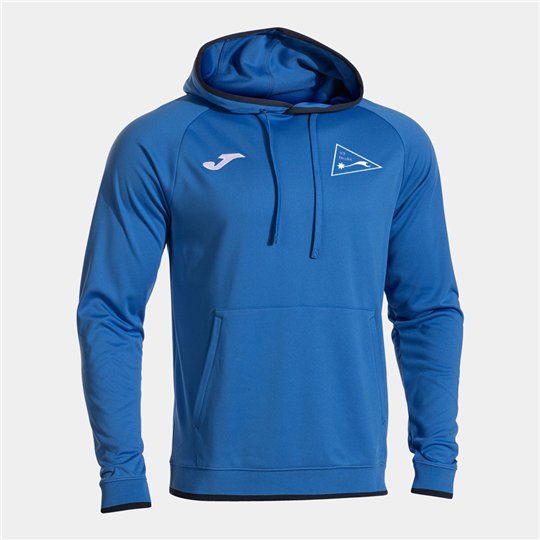 JOMA COMBI PREMIUM HOODIE Kinder