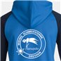 JOMA COMBI PREMIUM HOODIE Kinder