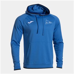 JOMA COMBI PREMIUM HOODIE