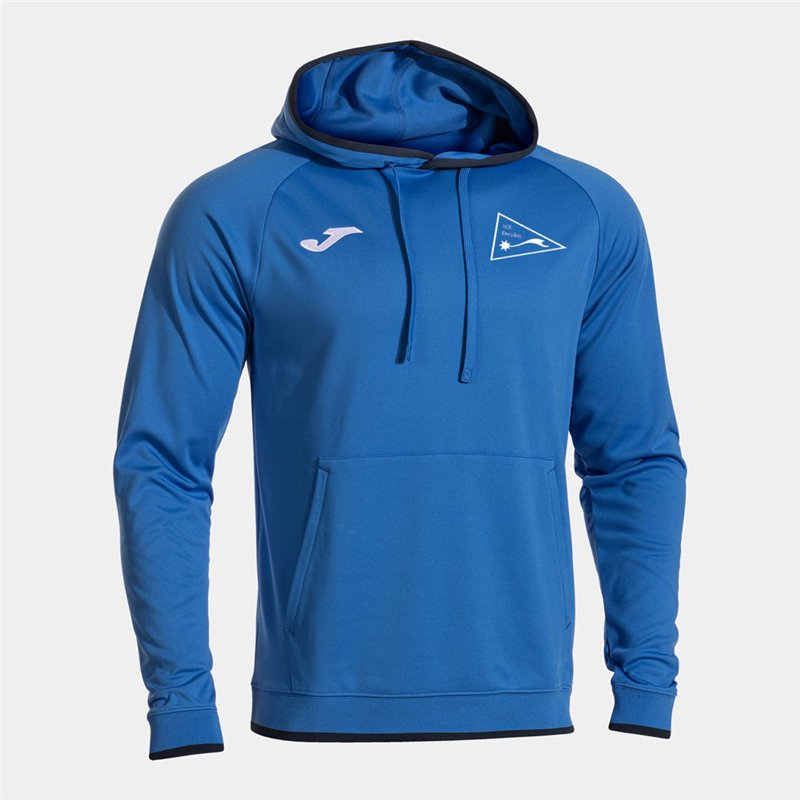 JOMA COMBI PREMIUM HOODIE