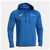JOMA COMBI PREMIUM HOODIE