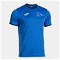 JOMA COMBI PREMIUM SHIRT