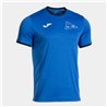 JOMA COMBI PREMIUM SHIRT