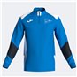 JOMA DANUBIO SWEATSHIRT