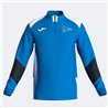 JOMA DANUBIO SWEATSHIRT
