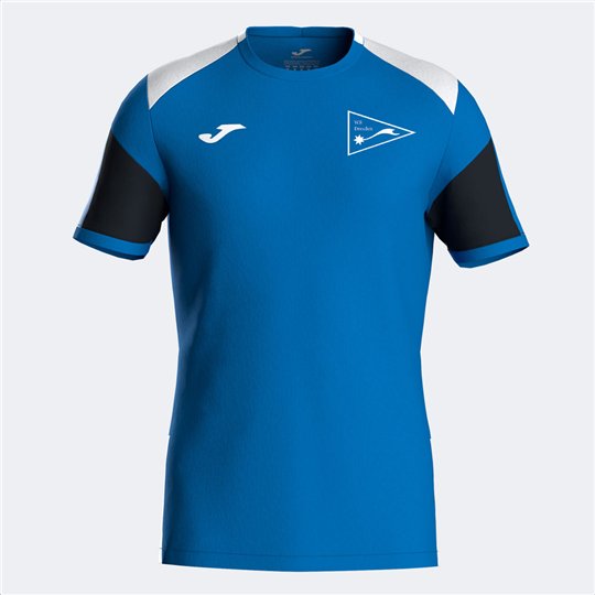JOMA DANUBIO TRIKOT Kinder