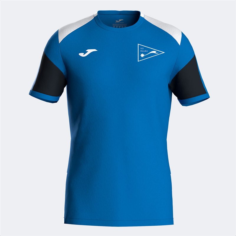 JOMA DANUBIO TRIKOT Kinder