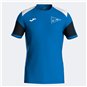 JOMA DANUBIO TRIKOT