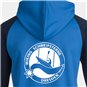 JOMA TOLEDO KAPUZENJACKE