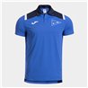 JOMA TOLEDO POLO