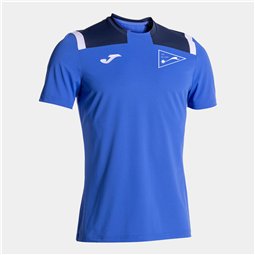 JOMA TOLEDO SHIRT Kinder
