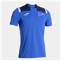 JOMA TOLEDO SHIRT Kinder