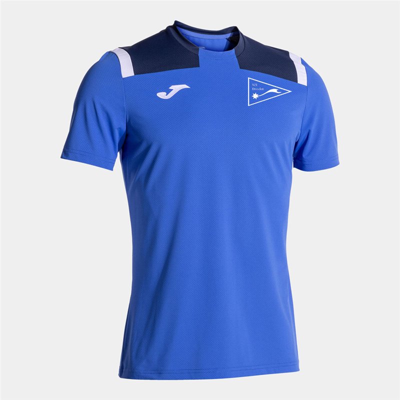 JOMA TOLEDO SHIRT