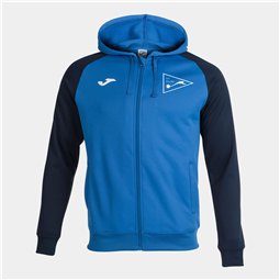 JOMA KAPUZENJACKE ACADEMY IV Kinder