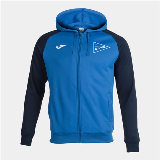 JOMA KAPUZENJACKE ACADEMY IV Kinder