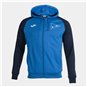 JOMA KAPUZENJACKE ACADEMY IV Kinder
