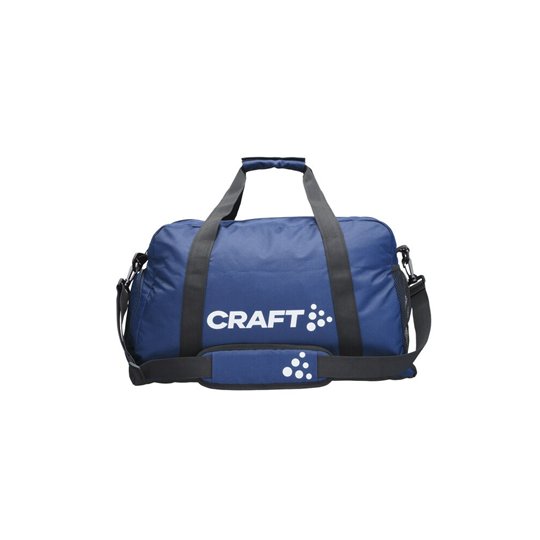 CRAFT Squad Duffel Large