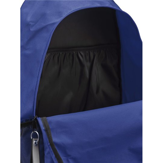 Sportjugend Chemnitz Rucksack Sportjugend Chemnitz Rucksack