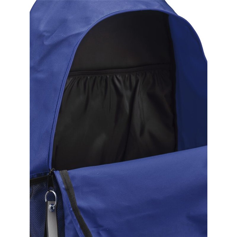 CRAFT Squad Practise Backpack
