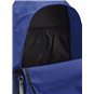 CRAFT Squad Practise Backpack