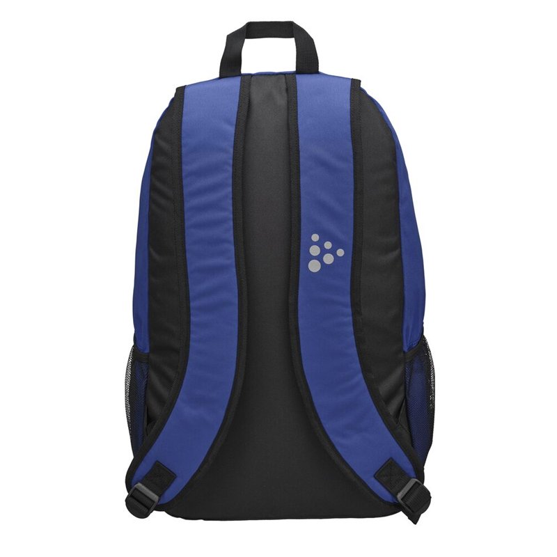 CRAFT Squad Practise Backpack