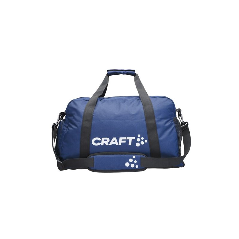 CRAFT Squad Duffel Large