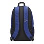 Kita Sportmäuse Chemnitz Rucksack