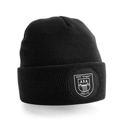 BSG Stahl Riesa  Beanie