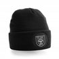 BSG Stahl Riesa  Beanie