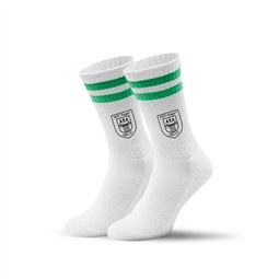 HSV Empor Socken