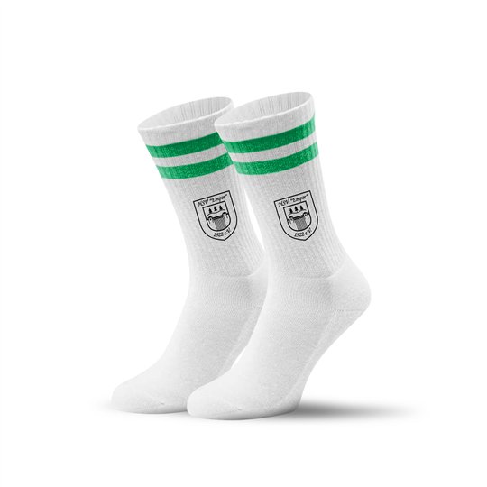HSV Empor Socken
