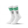HSV Empor Socken