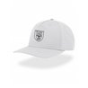BSG Stahl Riesa  Base Cap