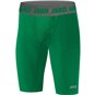 JAKO Short Tight Compression 2.0