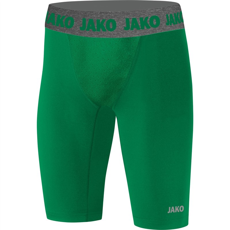 JAKO Short Tight Compression 2.0 Kinder