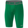 JAKO Short Tight Compression 2.0 Kinder