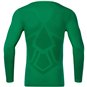 JAKO Longsleeve Comfort 2.0
