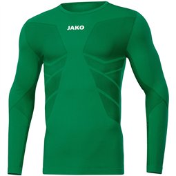 JAKO Longsleeve Comfort 2.0