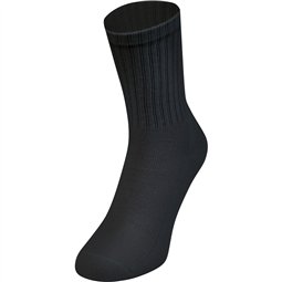 JAKO Sportsocken lang 3er Pack