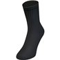 HSV Empor Sportsocken 3er Pack schwarz HSV Empor Sportsocken 3er Pack schwarz