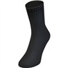 HSV Empor Sportsocken 3er Pack schwarz