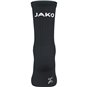 HSV Empor Sportsocken 3er Pack schwarz HSV Empor Sportsocken 3er Pack schwarz