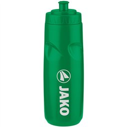 JAKO Trinkflasche JAKO
