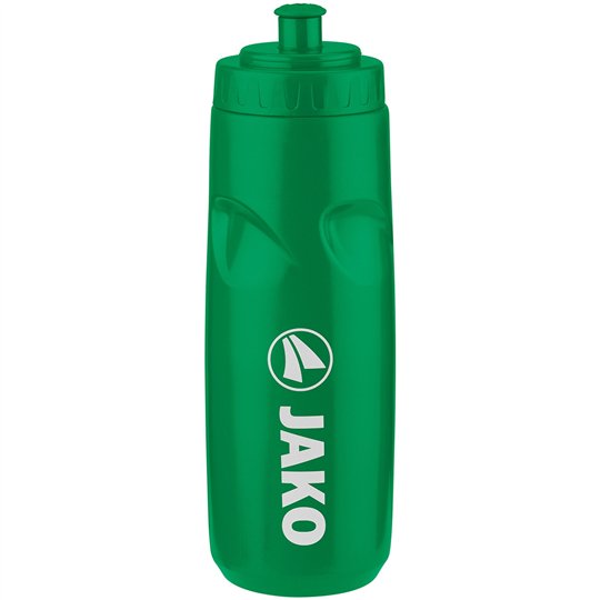 JAKO Trinkflasche JAKO