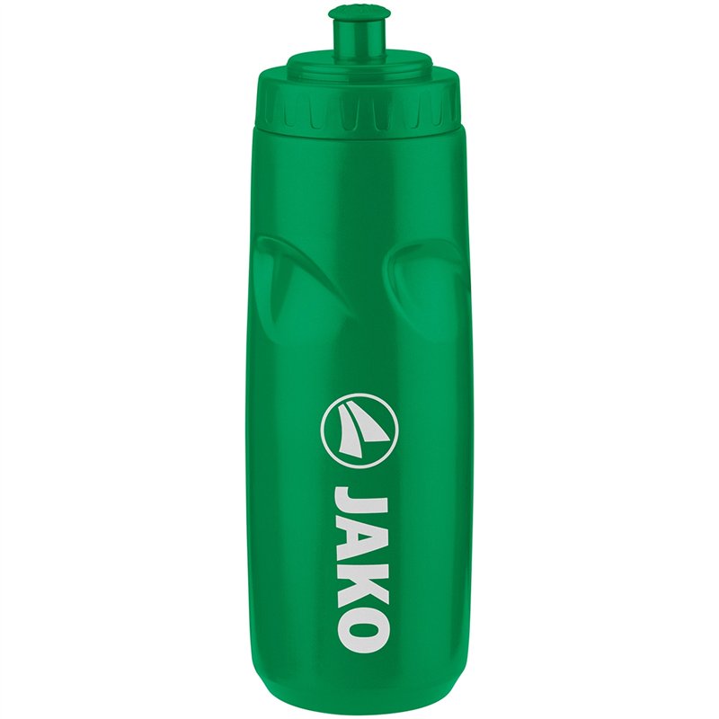 JAKO Trinkflasche JAKO