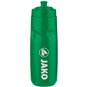 JAKO Trinkflasche JAKO