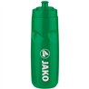 JAKO Trinkflasche JAKO
