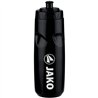 JAKO Trinkflasche JAKO
