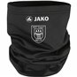 HSV Empor Neckwarmer schwarz HSV Empor Neckwarmer schwarz