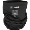 JAKO Neckwarmer Funktion